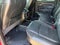 2026 RAM 2500 Laramie 4x4 Crew Cab 6'4" Box