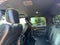 2026 RAM 2500 Laramie 4x4 Crew Cab 6'4" Box