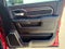 2026 RAM 2500 Laramie 4x4 Crew Cab 6'4" Box