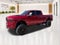 2026 RAM 2500 Laramie 4x4 Crew Cab 6'4" Box