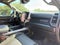 2026 RAM 2500 Laramie 4x4 Crew Cab 6'4" Box