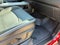 2026 RAM 2500 Laramie 4x4 Crew Cab 6'4" Box