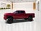 2026 RAM 2500 Laramie 4x4 Crew Cab 6'4" Box