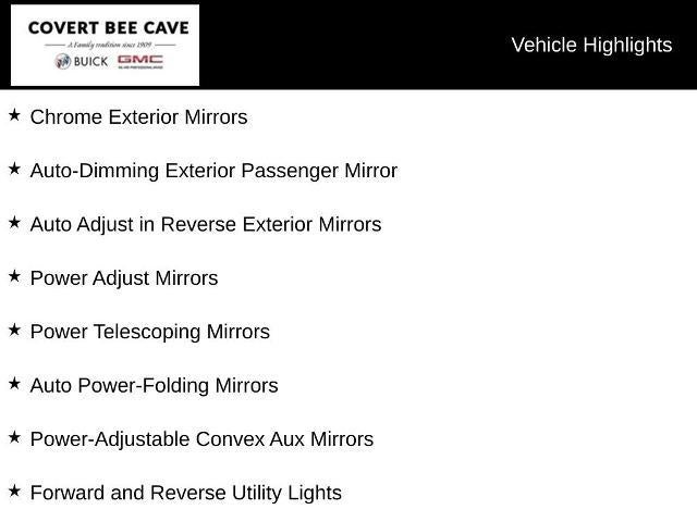 2026 RAM 2500 Laramie 4x4 Crew Cab 6'4" Box