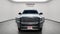 2014 RAM 3500 4WD Crew Cab 8 Ft Box Longhorn