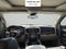 2014 RAM 3500 4WD Crew Cab 8 Ft Box Longhorn