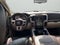 2014 RAM 3500 4WD Crew Cab 8 Ft Box Longhorn