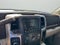 2014 RAM 3500 4WD Crew Cab 8 Ft Box Longhorn