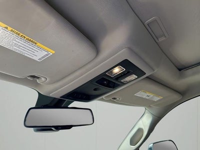 2014 RAM 3500 4WD Crew Cab 8 Ft Box Longhorn