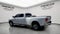 2014 RAM 3500 4WD Crew Cab 8 Ft Box Longhorn