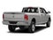 2014 RAM 3500 4WD Crew Cab 8 Ft Box Longhorn