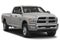 2014 RAM 3500 4WD Crew Cab 8 Ft Box Longhorn