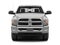 2014 RAM 3500 4WD Crew Cab 8 Ft Box Longhorn
