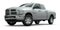 2014 RAM 3500 4WD Crew Cab 8 Ft Box Longhorn