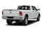 2014 RAM 3500 4WD Crew Cab 8 Ft Box Longhorn