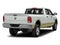 2014 RAM 3500 4WD Crew Cab 8 Ft Box Longhorn