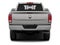 2014 RAM 3500 4WD Crew Cab 8 Ft Box Longhorn