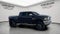 2016 RAM 3500 4WD Mega Cab 6.3 Ft Box Laramie