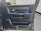 2016 RAM 3500 4WD Mega Cab 6.3 Ft Box Laramie