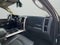 2016 RAM 3500 4WD Mega Cab 6.3 Ft Box Laramie