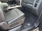 2016 RAM 3500 4WD Mega Cab 6.3 Ft Box Laramie