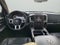 2016 RAM 3500 4WD Mega Cab 6.3 Ft Box Laramie