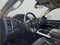 2016 RAM 3500 4WD Mega Cab 6.3 Ft Box Laramie