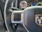 2016 RAM 3500 4WD Mega Cab 6.3 Ft Box Laramie