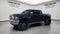 2016 RAM 3500 4WD Mega Cab 6.3 Ft Box Laramie
