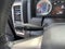 2016 RAM 3500 4WD Mega Cab 6.3 Ft Box Laramie