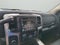 2016 RAM 3500 4WD Mega Cab 6.3 Ft Box Laramie