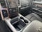 2016 RAM 3500 4WD Mega Cab 6.3 Ft Box Laramie