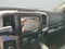 2016 RAM 3500 4WD Mega Cab 6.3 Ft Box Laramie