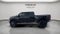 2016 RAM 3500 4WD Mega Cab 6.3 Ft Box Laramie