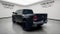 2016 RAM 3500 4WD Mega Cab 6.3 Ft Box Laramie