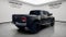 2016 RAM 3500 4WD Mega Cab 6.3 Ft Box Laramie