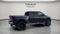 2016 RAM 3500 4WD Mega Cab 6.3 Ft Box Laramie