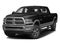 2016 RAM 3500 4WD Mega Cab 6.3 Ft Box Laramie