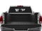 2016 RAM 3500 4WD Mega Cab 6.3 Ft Box Laramie