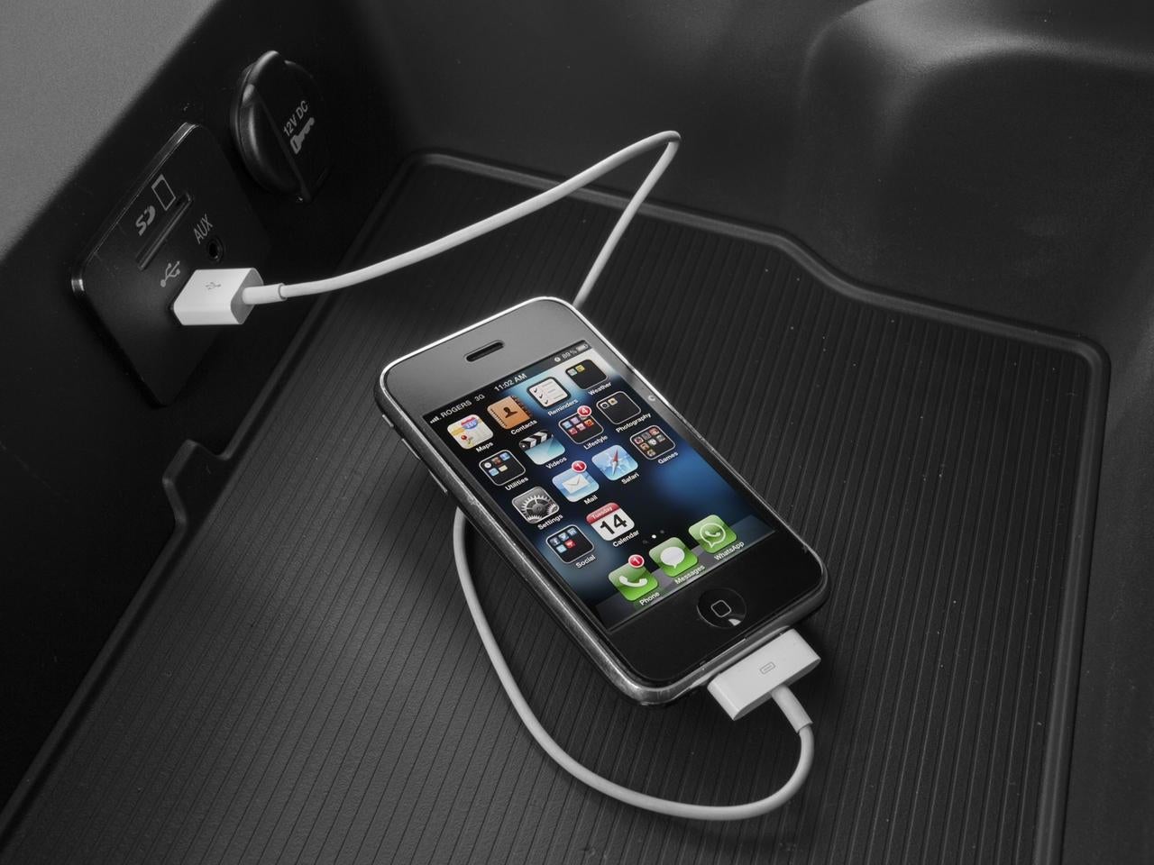 2016 RAM 3500 4WD Mega Cab 6.3 Ft Box Laramie