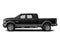 2016 RAM 3500 4WD Mega Cab 6.3 Ft Box Laramie
