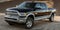2016 RAM 3500 4WD Mega Cab 6.3 Ft Box Laramie