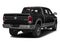 2016 RAM 3500 4WD Mega Cab 6.3 Ft Box Laramie