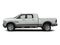 2016 RAM 3500 4WD Mega Cab 6.3 Ft Box Laramie