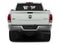 2016 RAM 3500 4WD Mega Cab 6.3 Ft Box Laramie