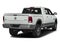 2016 RAM 3500 4WD Mega Cab 6.3 Ft Box Laramie
