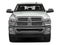 2016 RAM 3500 4WD Mega Cab 6.3 Ft Box Laramie