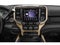 2021 RAM 3500 Longhorn 4x4 Mega Cab 6'4" Box