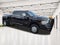 2023 RAM 3500 Longhorn 4x4 Mega Cab 6'4" Box