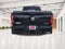 2023 RAM 3500 Longhorn 4x4 Mega Cab 6'4" Box